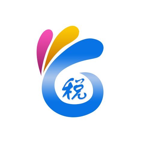 公司logo